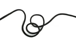 Sale Tarvikenaru Kela 2Mm 60M Köydet Ja Nauhalenkit