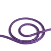 Best Tarvikenaru Kela 4Mm 60M Köydet Ja Nauhalenkit