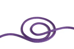 Best Tarvikenaru Kela 4Mm 60M Köydet Ja Nauhalenkit