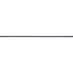 Best Sale Tarvikenaru 5Mm Hinta1M Köydet Ja Nauhalenkit