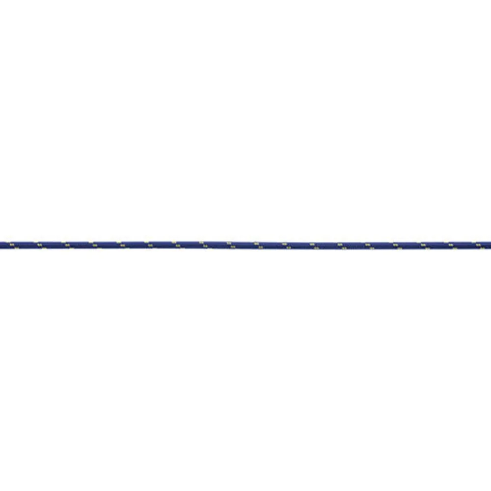 Best Sale Tarvikenaru 5Mm Hinta1M Köydet Ja Nauhalenkit