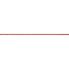 Flash Sale Tarvikenaru 4Mm Hinta1M Köydet Ja Nauhalenkit