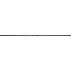 Flash Sale Tarvikenaru 4Mm Hinta1M Köydet Ja Nauhalenkit