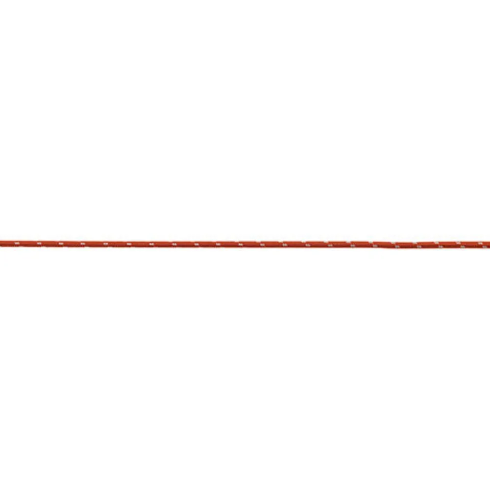 Flash Sale Tarvikenaru 4Mm Hinta1M Köydet Ja Nauhalenkit