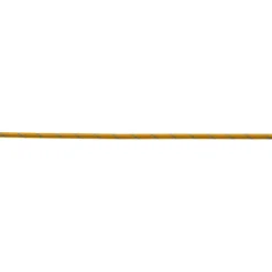 New Tarvikenaru 6Mm Hinta1M Köydet Ja Nauhalenkit