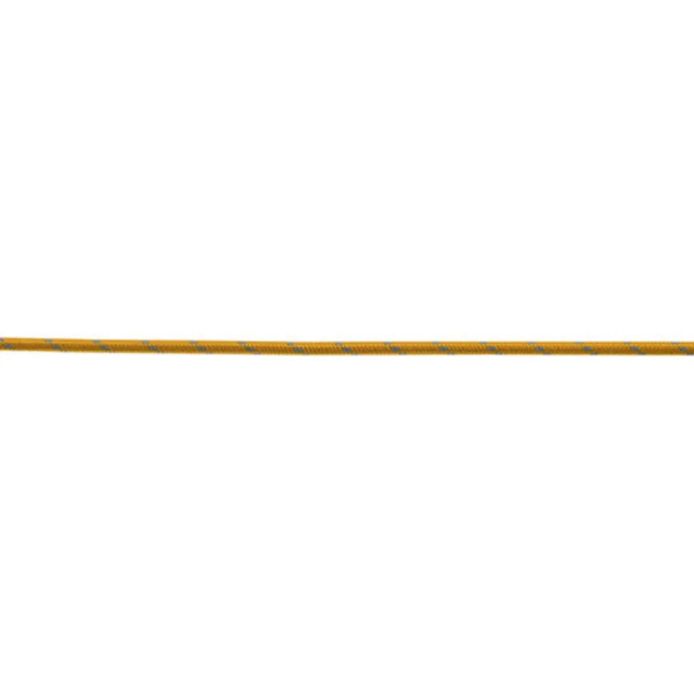 New Tarvikenaru 6Mm Hinta1M Köydet Ja Nauhalenkit
