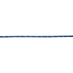 Flash Sale Tarvikenaru 7Mm Hinta1M Köydet Ja Nauhalenkit