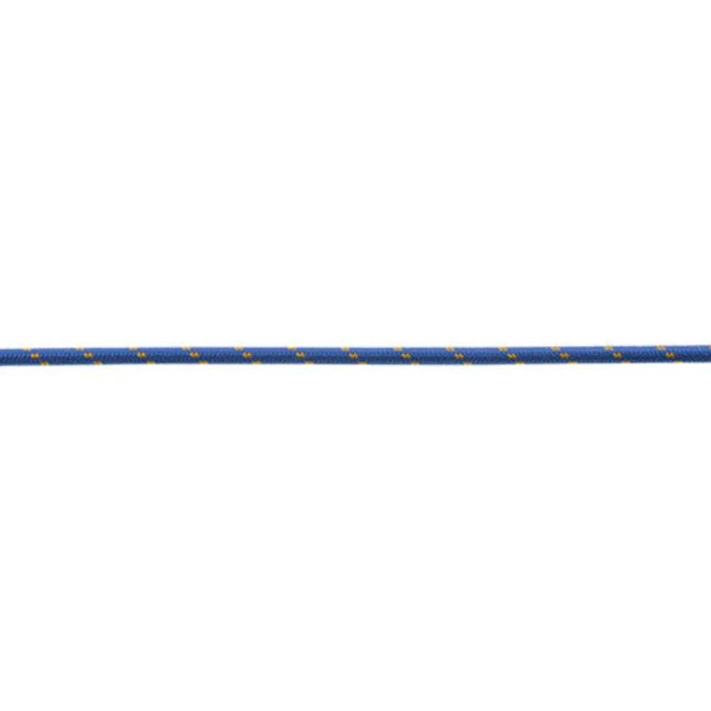 Flash Sale Tarvikenaru 7Mm Hinta1M Köydet Ja Nauhalenkit