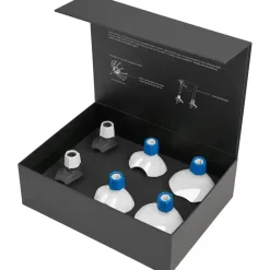 Hot Tbs Pendulum Basket Kit Hiihtosauvat