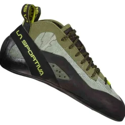 New Tc Pro Kiipeilykengät