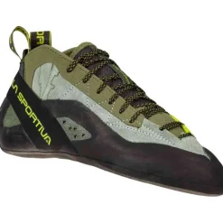 New Tc Pro Kiipeilykengät