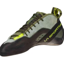 New Tc Pro Kiipeilykengät