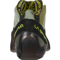 New Tc Pro Kiipeilykengät