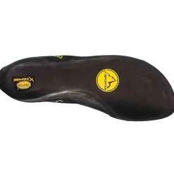 New Tc Pro Kiipeilykengät