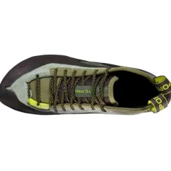 New Tc Pro Kiipeilykengät