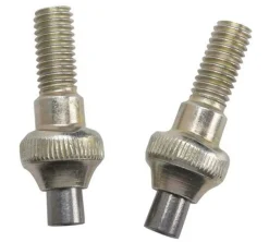 Best Tech Tips Z Pole Vaellussauvat