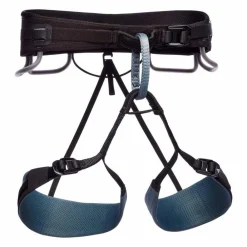 Outlet Technician Harness Men'S Valjaat