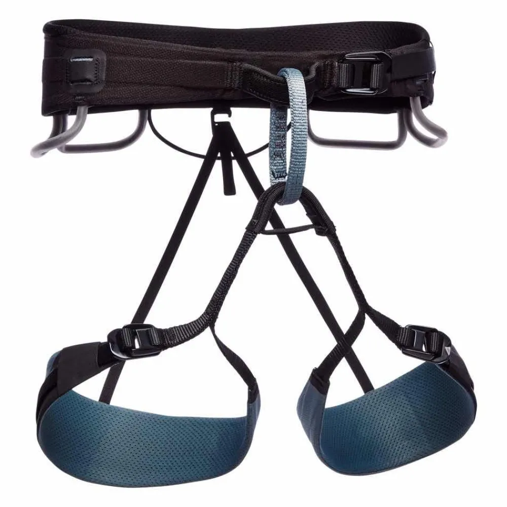 Outlet Technician Harness Men'S Valjaat