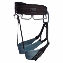 Outlet Technician Harness Men'S Valjaat