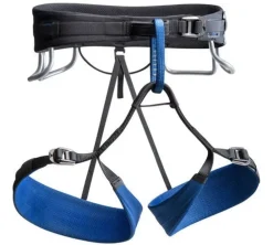 Outlet Technician Harness Men'S Valjaat