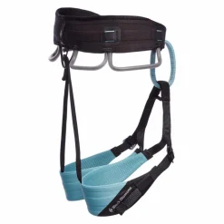 Sale Technician Harness Women'S Valjaat