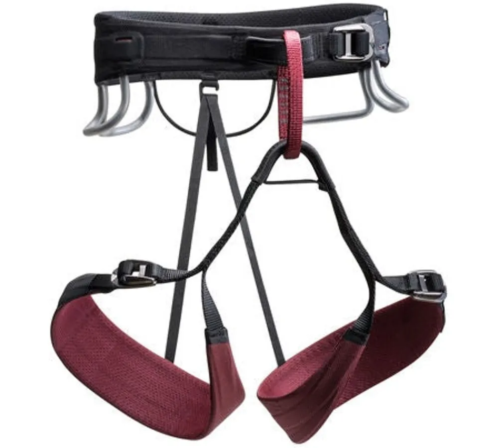Sale Technician Harness Women'S Valjaat