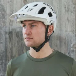 Store Tectal Race Mips Pyöräilykypärät