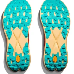 Outlet Tecton 2 X Women'S Juoksukengät