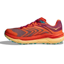 Outlet Tecton 2 X Women'S Juoksukengät