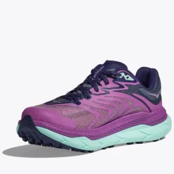 Outlet Tecton 2 X Women'S Juoksukengät