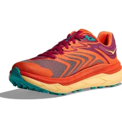Outlet Tecton 2 X Women'S Juoksukengät