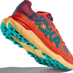 Outlet Tecton 2 X Women'S Juoksukengät
