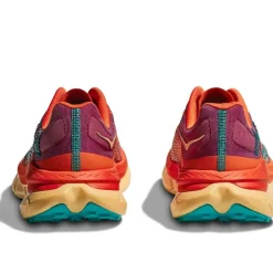Outlet Tecton 2 X Women'S Juoksukengät