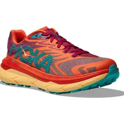 Outlet Tecton 2 X Women'S Juoksukengät