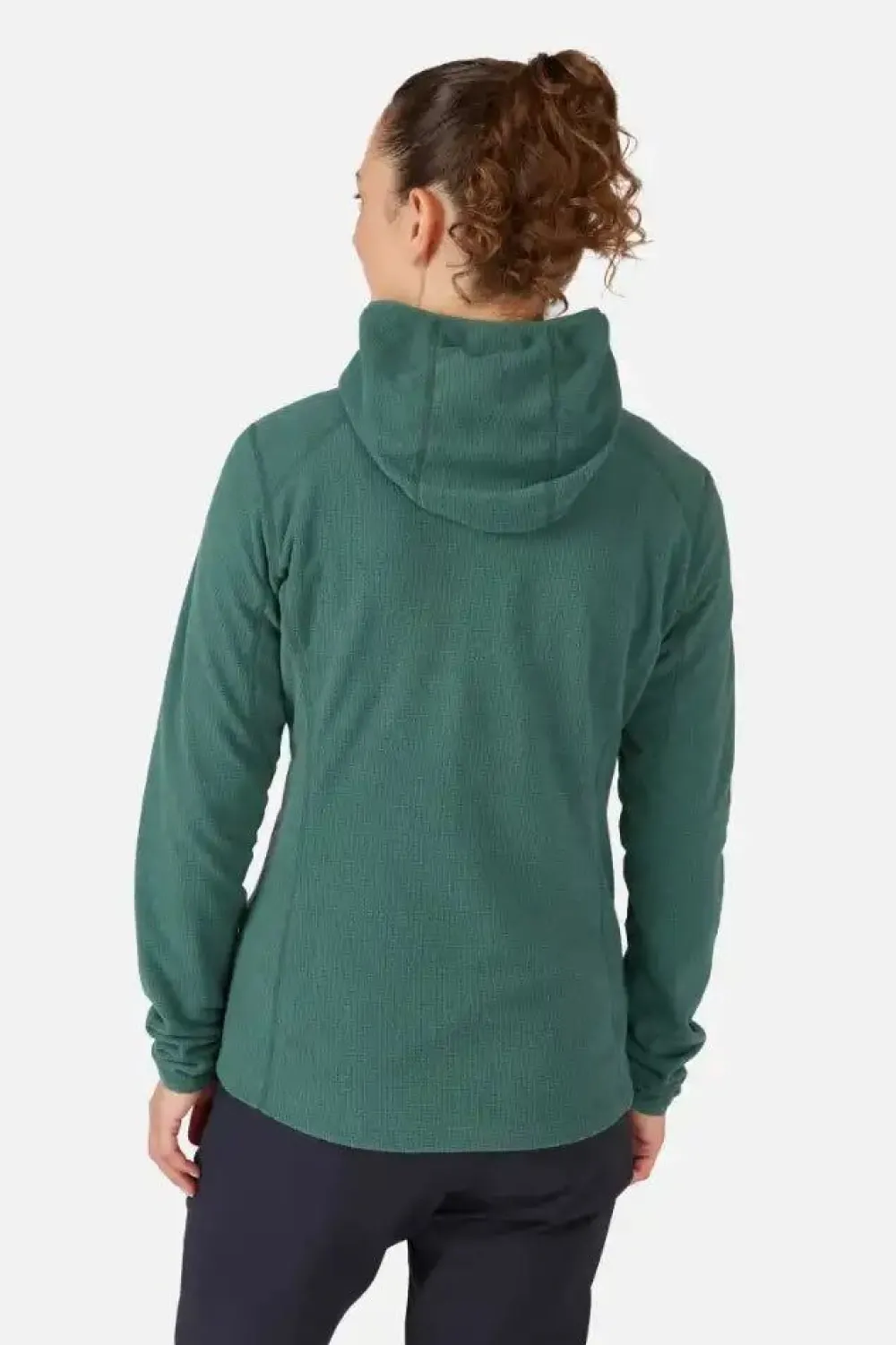 Best Tecton Hoody Women'S Fleecetakit