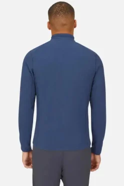 Best Tecton Jacket Men'S Fleecetakit