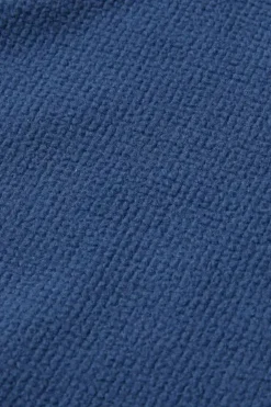Best Tecton Jacket Men'S Fleecetakit
