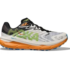 Best Sale Tecton X 2 Men'S Juoksukengät