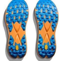 Best Sale Tecton X 2 Men'S Juoksukengät