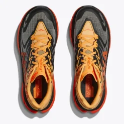 Best Sale Tecton X 2 Men'S Juoksukengät