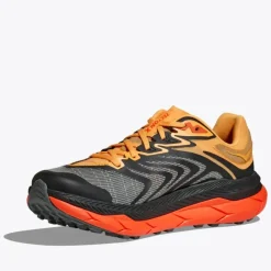 Best Sale Tecton X 2 Men'S Juoksukengät
