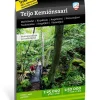 Cheap Teijo Kemionsaari Opaskirjat Ja Kartat
