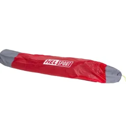 Store Tent Bag For Sled Teltat Ja Riippumatot