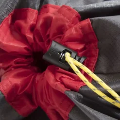 Store Tent Bag For Sled Teltat Ja Riippumatot