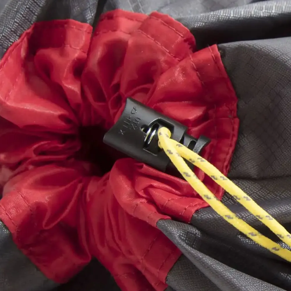 Store Tent Bag For Sled Teltat Ja Riippumatot