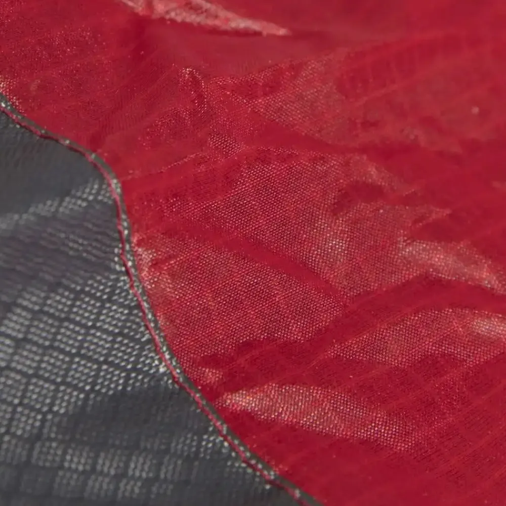 Store Tent Bag For Sled Teltat Ja Riippumatot
