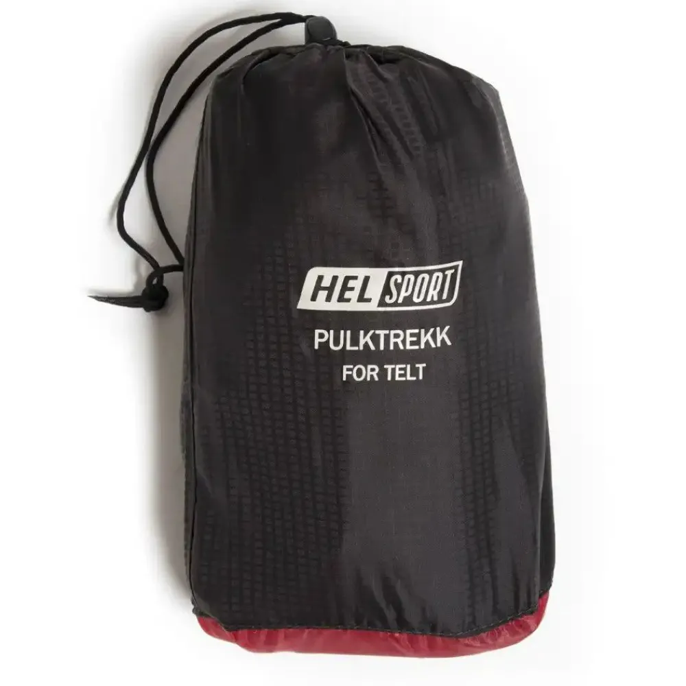 Store Tent Bag For Sled Teltat Ja Riippumatot