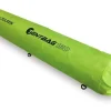Flash Sale Tentbag 200 Ahkiot