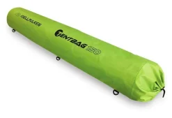 Flash Sale Tentbag 200 Ahkiot