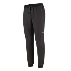 New Terrebonne Joggers Men'S Muut Housut